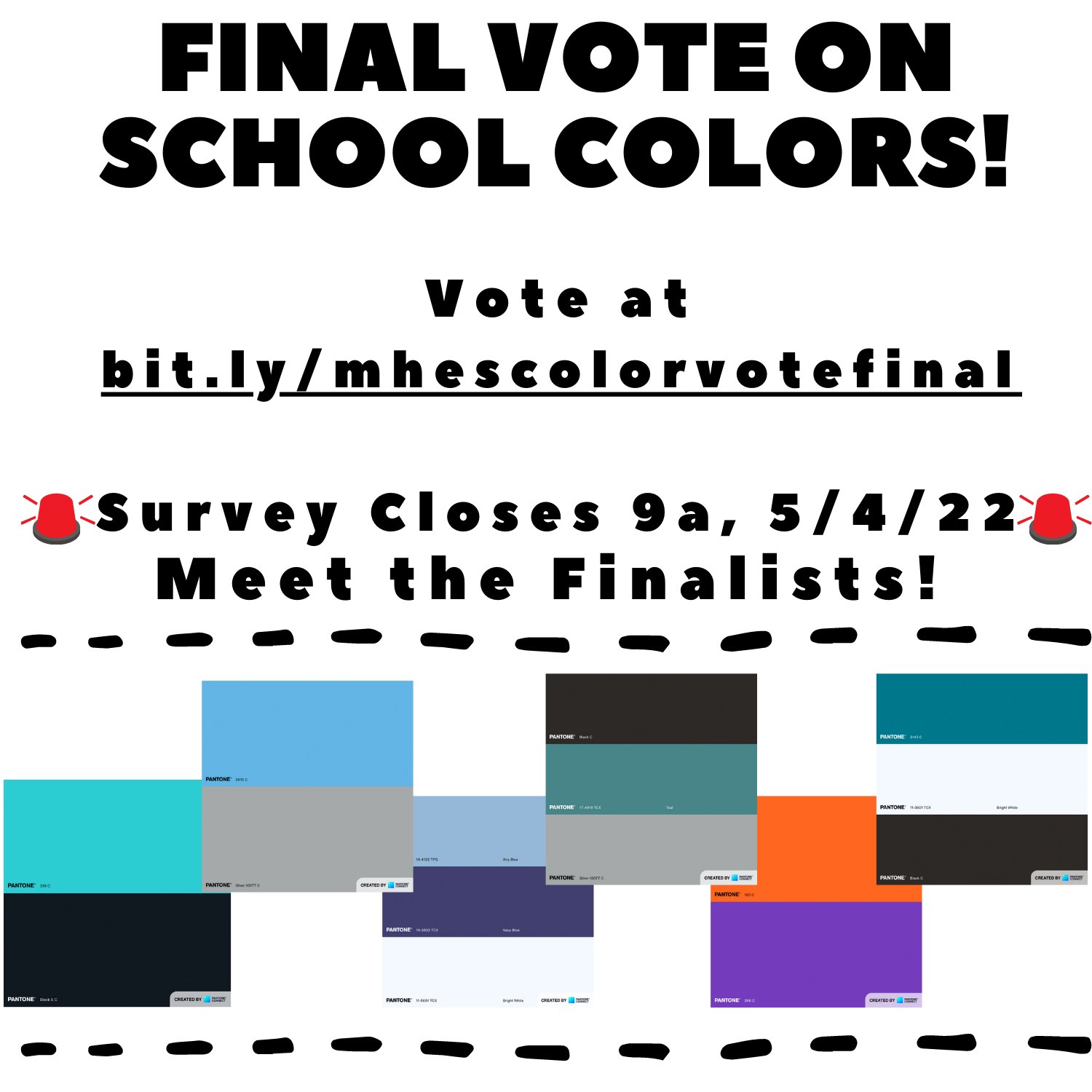 Mint Hill Elementary School (MintHillES) / Twitter