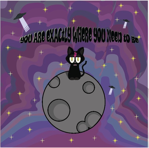 KeotusIRL's tweet image. My wife has gotten really good at Illustrator and while I&apos;ve been away working she has been working hard and progressing so fast! She made this one for me and I love her so much for thinking of me as her inspiration @AIArtemisia