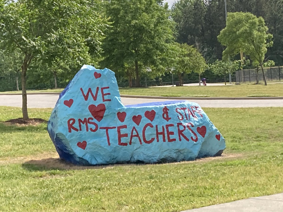 Javier Martinez tweet media