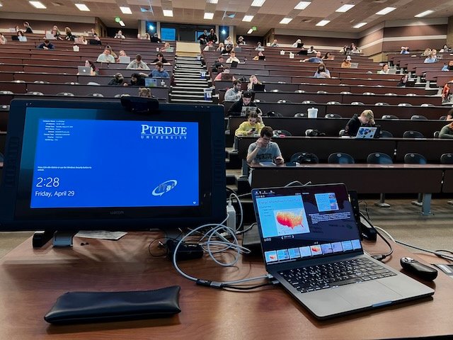 Jeff Dukes tweet media