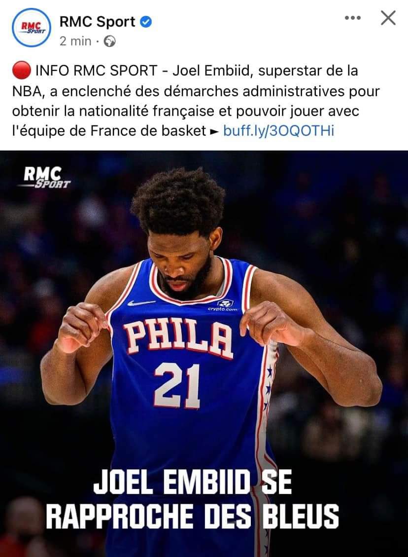 Ing Patrice DJIEKA 🇨🇲 tweet media