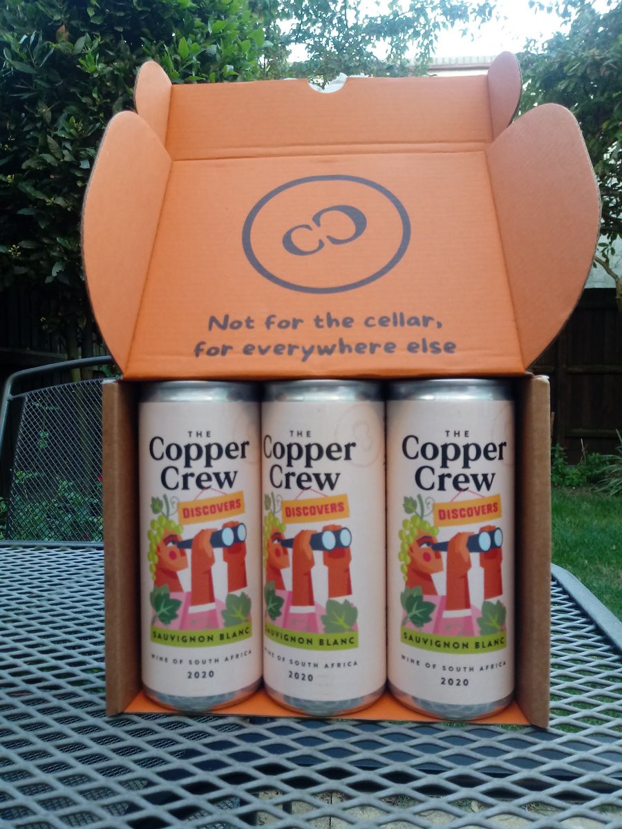 Tom Lewis tweet media