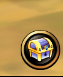 ad_vante's tweet photo. I hate aq3d for putting this on the menu. Yes, this is efficient for selling items but this is sad. I always like teleporting to the bank to sell my stuff and meeting new people on the way. You want more empty areas? There, use this. Sell your loot here. Don't go anywhere. #AQ3D https://t.co/jlkNmx5znI