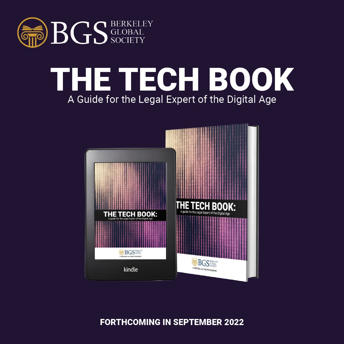 📣 BGS Presents | The Tech Book - 
Coming soon... 
berkeleyglobalsociety.com/en/technology-…