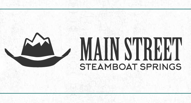 Mainstreet Steamboat tweet media