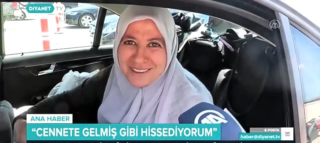 tw ve instagram kullanmayan erkek bulunca ben