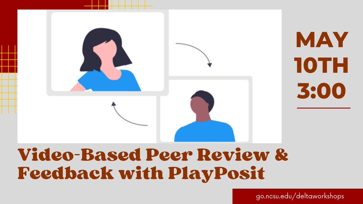 Kerri Brown Parker (She/Her) tweet media