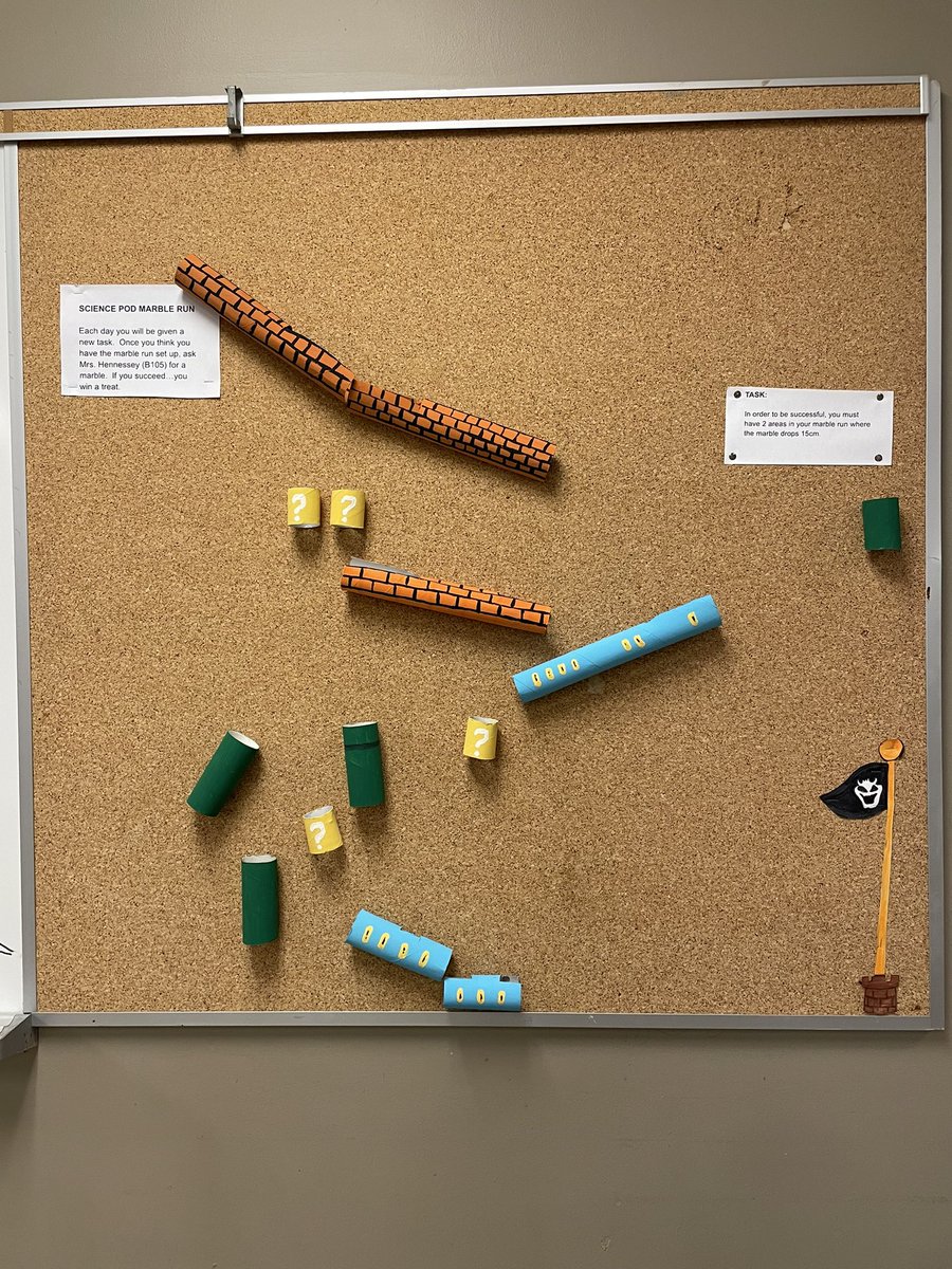 Alicia Hennessey tweet media