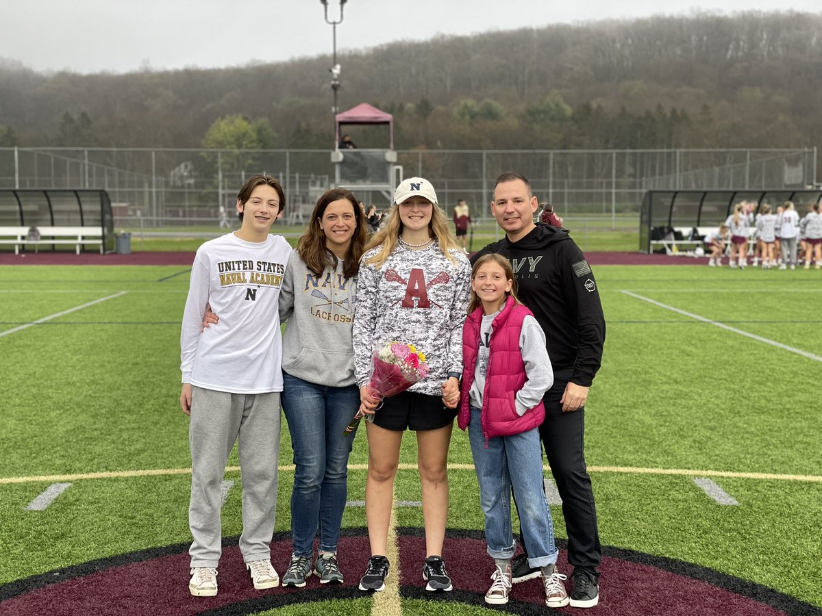 Go Admirals tweet media