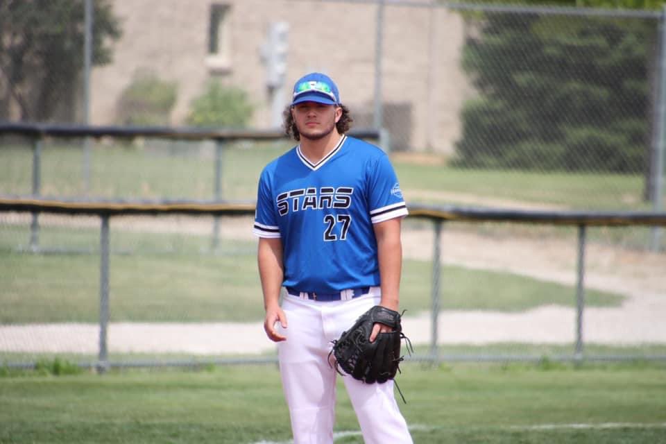 Austin Holton (@austinholton6) on Twitter photo I’m excited to announce that I will be attending Lakeland University to continue my academic and baseball career. <a href="/MuskiesBSB/">Lakeland University Baseball</a> <a href="/ImpactSportsGB/">Impact Sports Academy</a> I’m excited to announce that I will be attending Lakeland University to continue my academic and baseball career. <a href="/MuskiesBSB/">Lakeland University Baseball</a> <a href="/ImpactSportsGB/">Impact Sports Academy</a>