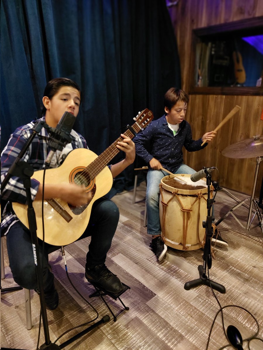 Enoc Girado tweet media