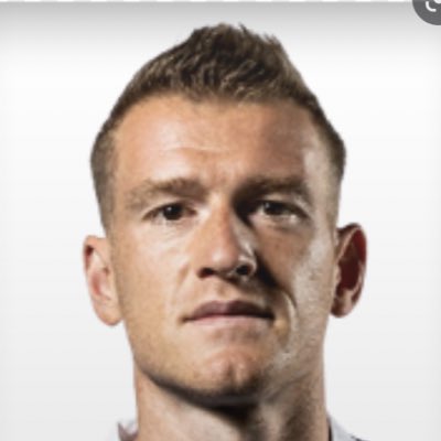 StevenDavis1966's tweet photo. #NewProfilePic https://t.co/RtYFljnde6
