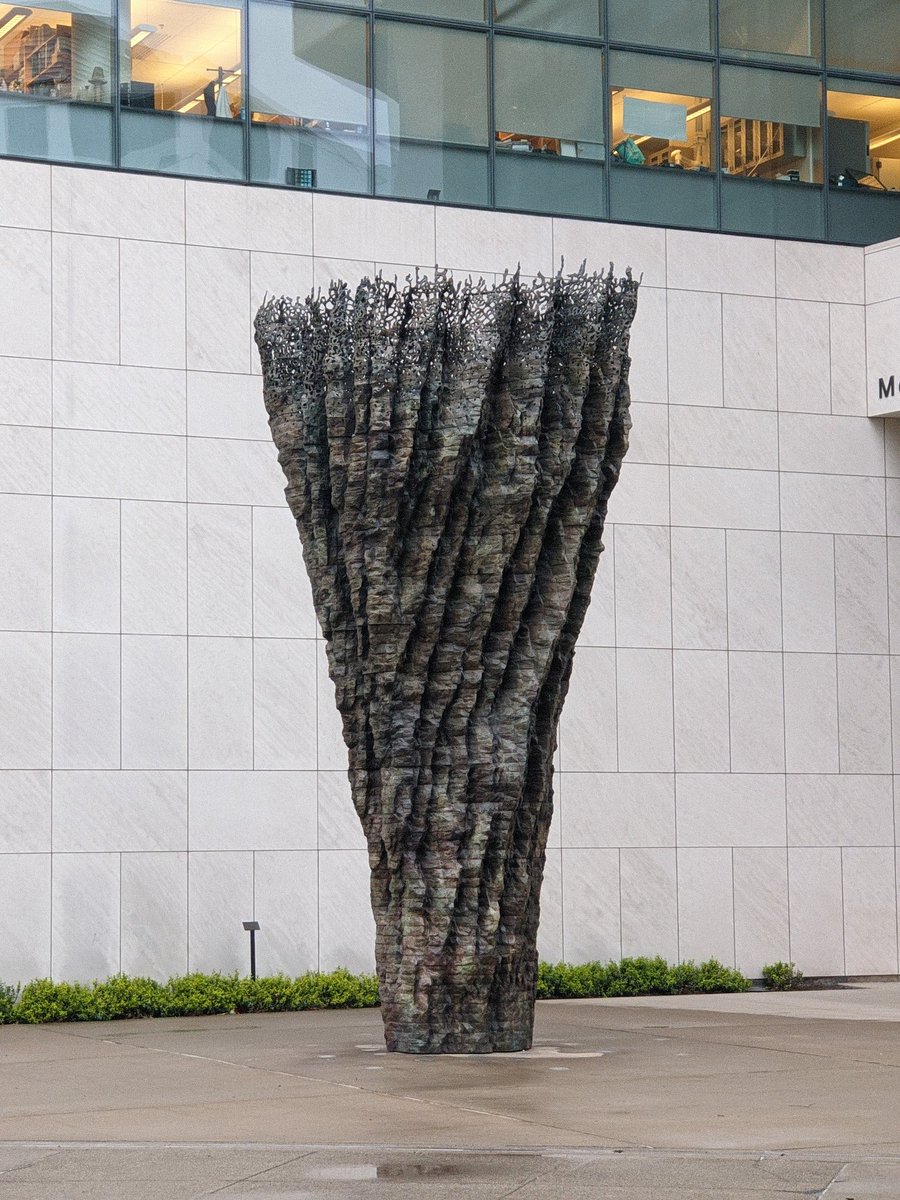 Royal Hansen tweet media