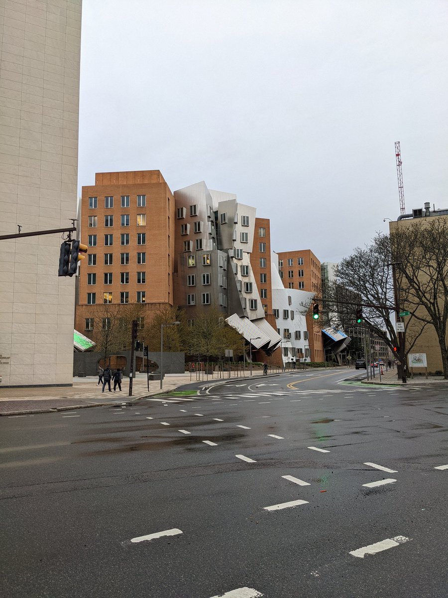 Royal Hansen tweet media