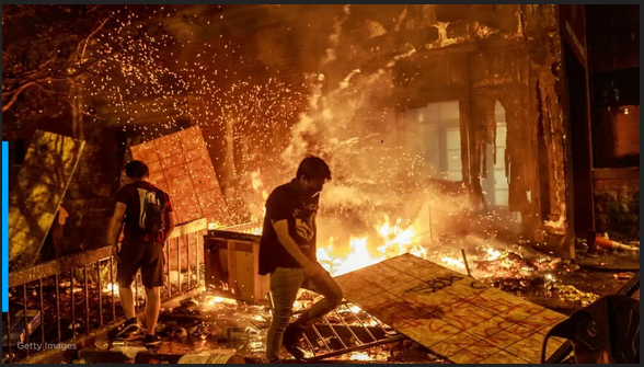 corman97835391's tweet photo. Free Speech is Illegal in America
Stop Speaking or Else!
Violent Antifa Strikes Again!
#news #hiphop #music #spotify #Alabama #Yahoo #Alaska #Arizona #Arkansas #California #Colorado #Connecticut #Oh #FuckYahoo #FreesSpeech #TheFive @JudgeJeanine #NewYorkForever #Wow #Peace #now https://t.co/B3EzlzVebp