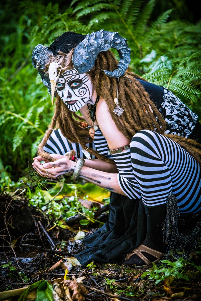 COME GATHER WITH YOUR TRIBE AT FAERIEWORLDS
Join us on June 17-19 at the Cuthbert Ampitheatre in Eugene, Oregon for a weekend of music, art and imagination. Info and tickets now at: faerieworlds.com