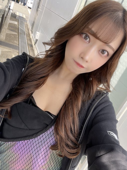 Twitterのコスプレ画像25