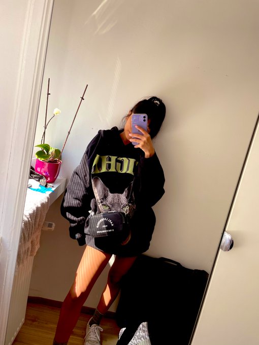 1 or 2? 😌 . . . . . . #model #onlyfanslatina #rt #only #reddit #Telegram #models #modelhot #AdultWork<a href="/tag/model"class="tags">#model</a><a href="/tag/onlyfanslatina"class="tags">#onlyfanslatina</a><a href="/tag/rt"class="tags">#rt</a><a href="/tag/models"class="tags"><span>#models</span></a><a href="/tag/only"class="tags"><span>#only</span></a><a href="/tag/telegram"class="tags"><span>#telegram</span></a><a href="/tag/latin"class="tags"><span>#latin</span></a><a href="/tag/adultwork"class="tags"><span>#adultwork</span></a><a href="/tag/chaturbate"class="tags"><span>#chaturbate</span></a>