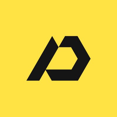 #NewProfilePic thanks so much to @oRyasenDesign for the fresh new look over all my social media’s and my twitch! 

Today really felt like the first day of being a streamer and I’m looking forward to grinding more and taking you all on the journey! 🔥🔥