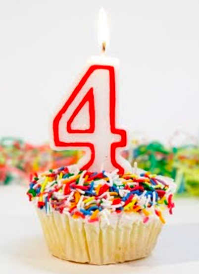 myHRpeeps's tweet photo. May 2022 starts myHRpeeps 4th year in business!
We would like to take the time to pause and thank all our wonderful clients who have trusted us with all their HR and business needs over the past 3 years.
Here’s to our 4th and many years to come together.
Best, Susan &amp; Pam https://t.co/2aYUxxBAlE