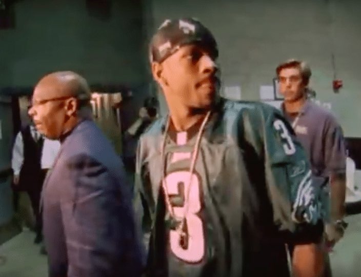 RobRoseSports's tweet image. 