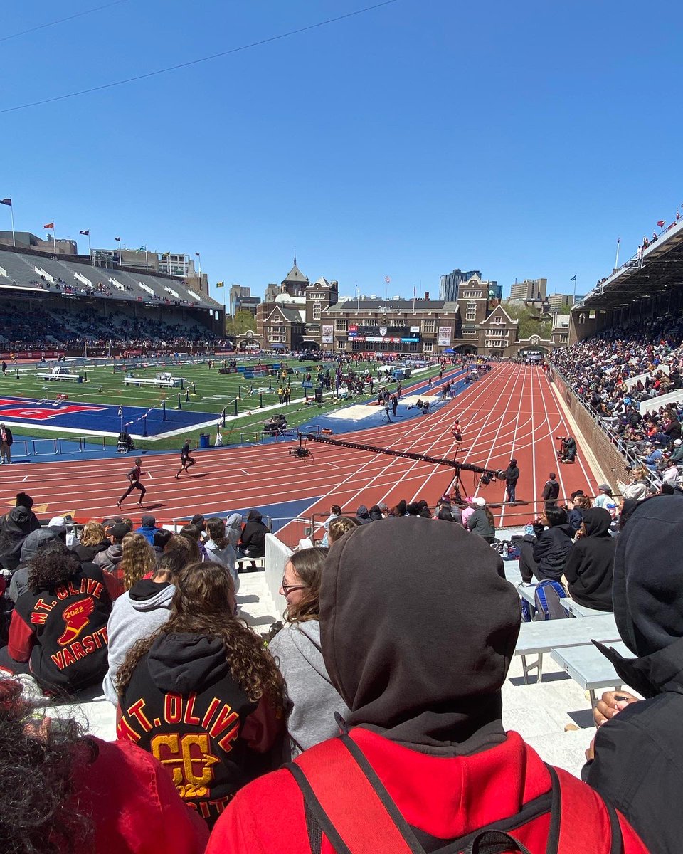 Adrian "AJ" Mouzone tweet media