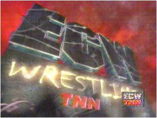 TeamExtremeNick's tweet photo. My day off tomorrow so gonna have an #ECW #HardcoreMarathon 
#ECWonTNN #ECWHardcoreTV #NovemberToRemember98 
@Real_ECW_ @ECWonTNN @THETOMMYDREAMER @PJPOLACO @TheRealSabuECW @theraveneffect @BlueMeanieBWO @LanceStorm @TherealRVD @ECWDivaFrancine @mikeywhipwreck_ @itsjerrylynn https://t.co/0iboQCJfCn