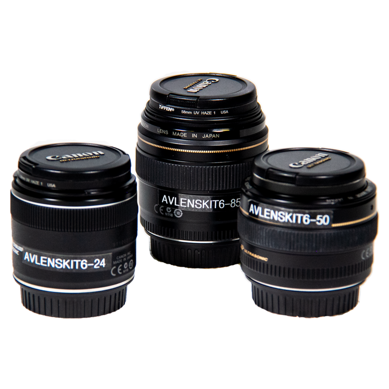 tsw_wpunj's tweet photo. Misc Equipment Monday!

Switch out your lens on your Canon7D for a sharper image with the lens kits we have at the TSW.
https://t.co/ukMDpxXBo3 

#wpunj #wpcomm #tswrec #miscequipmentmonday https://t.co/AKT3C2JTvk