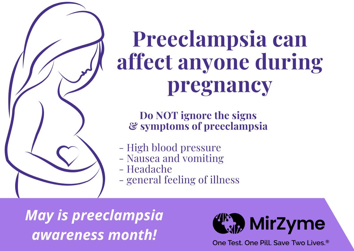 MirZyme Therapeutics tweet media