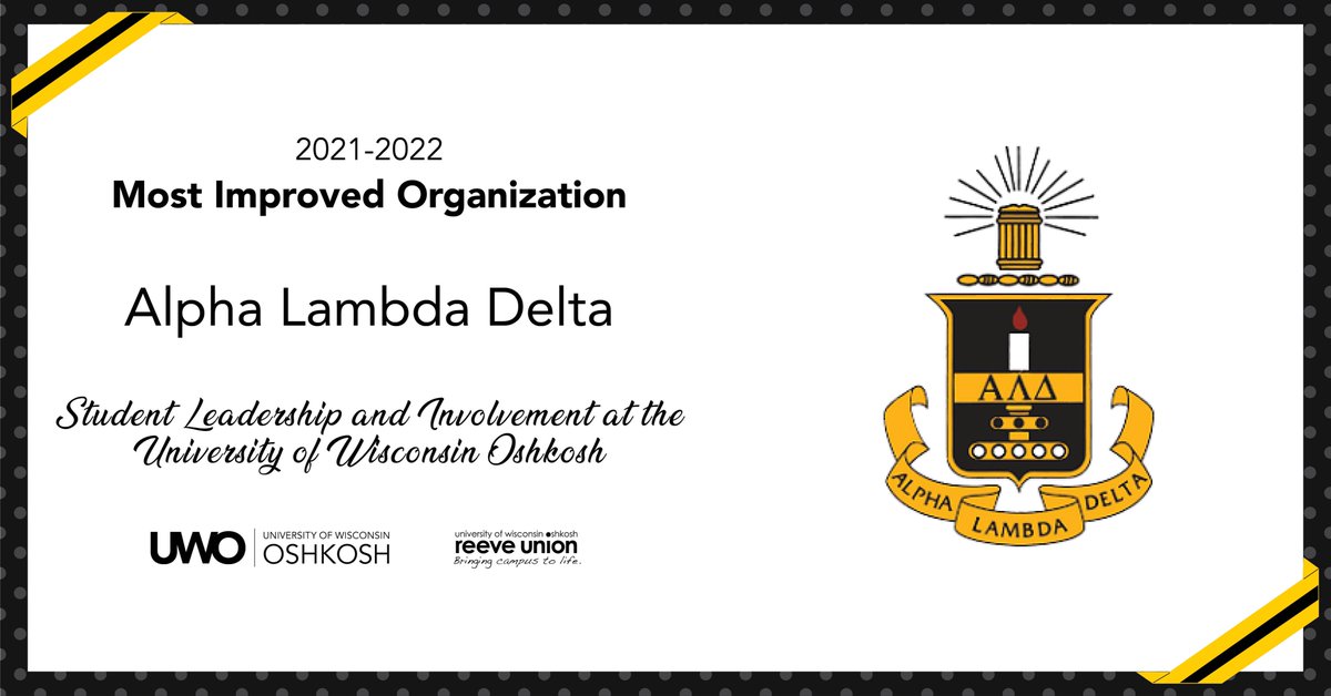 Reeve Union tweet media