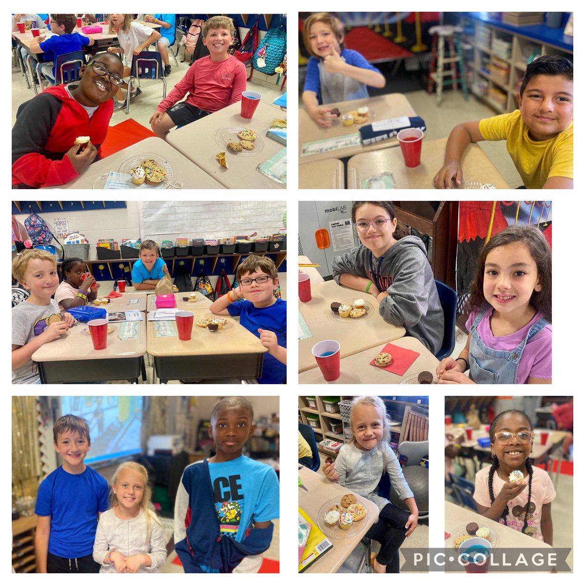 Brooke Quinn tweet media