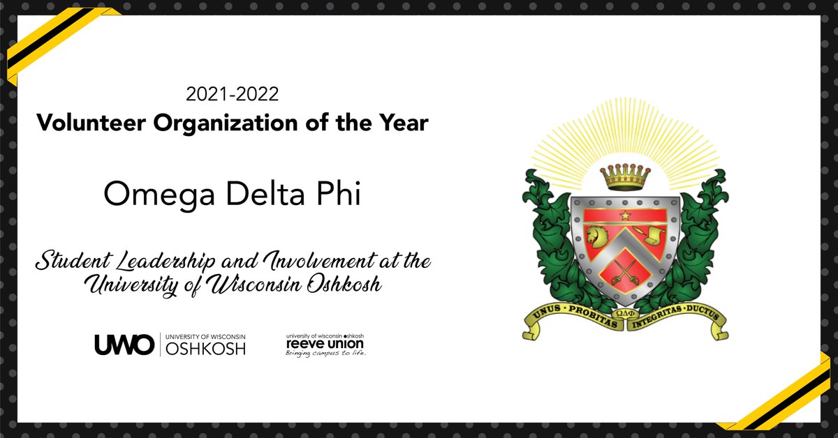 Reeve Union tweet media