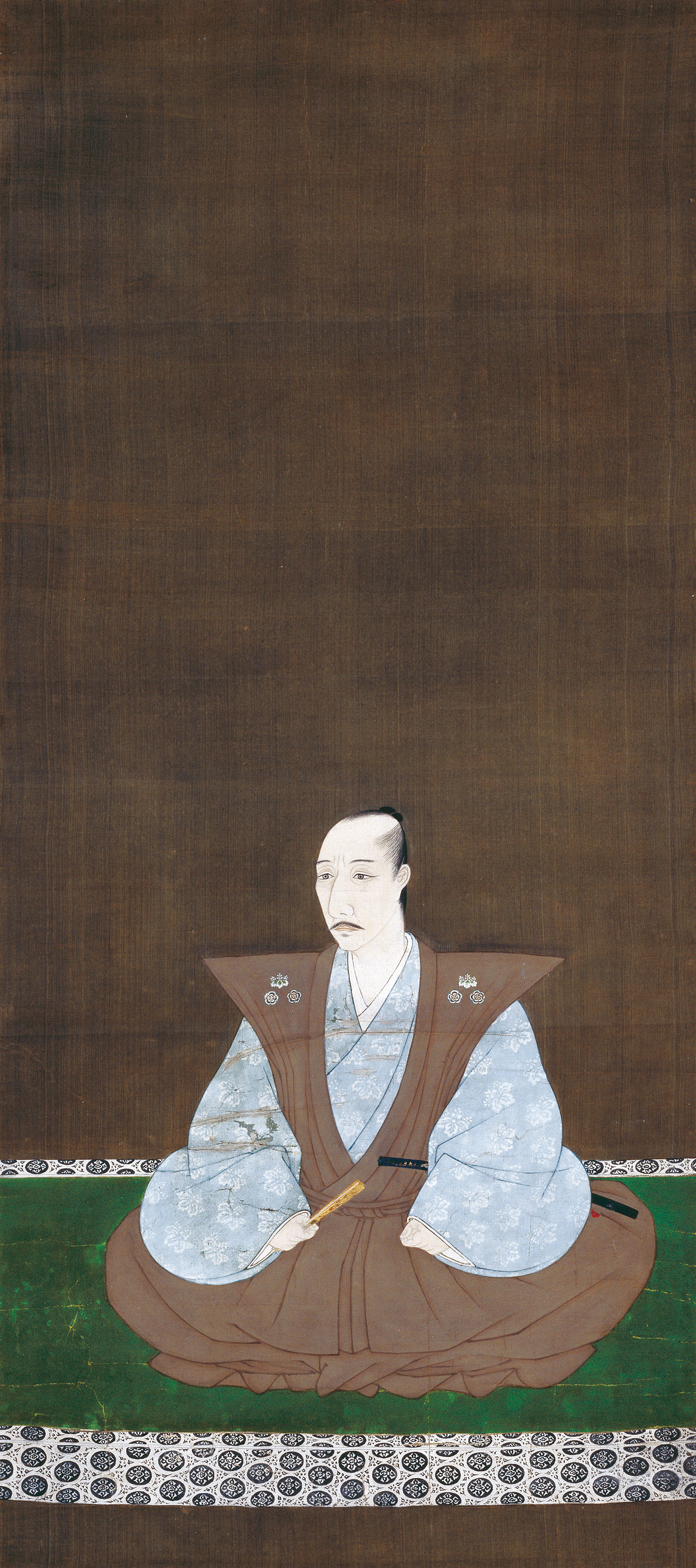 日本美術史bot on X: 日本美術史bot on X: