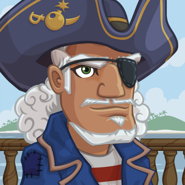 PirateNation's tweet photo. Ahoy! Pirate Nation is a fully on-chain game coming to Ethereum and Polygon

Led by industry vets behind franchises like FarmVille, Mafia Wars, and Command &amp; Conquer

We aim to deliver best in class code, top tier art, innovative thinking and a great game

https://t.co/HJPzPKTtl8 https://t.co/LTAXsOCzql
