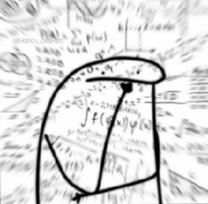 G1lbertMC's tweet photo. Hilo para contarte algo de Flork, The Yellow Kid y #EPDPE.
¿Sabes cómo surgió el término "Prensa amarillista"?👇 https://t.co/1nRosTnzNg
