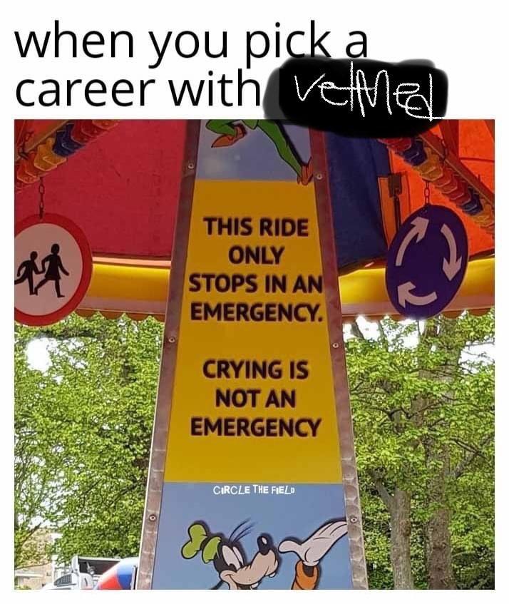 DarnellMolly's tweet photo. #vetmed https://t.co/dsFmxymxuf