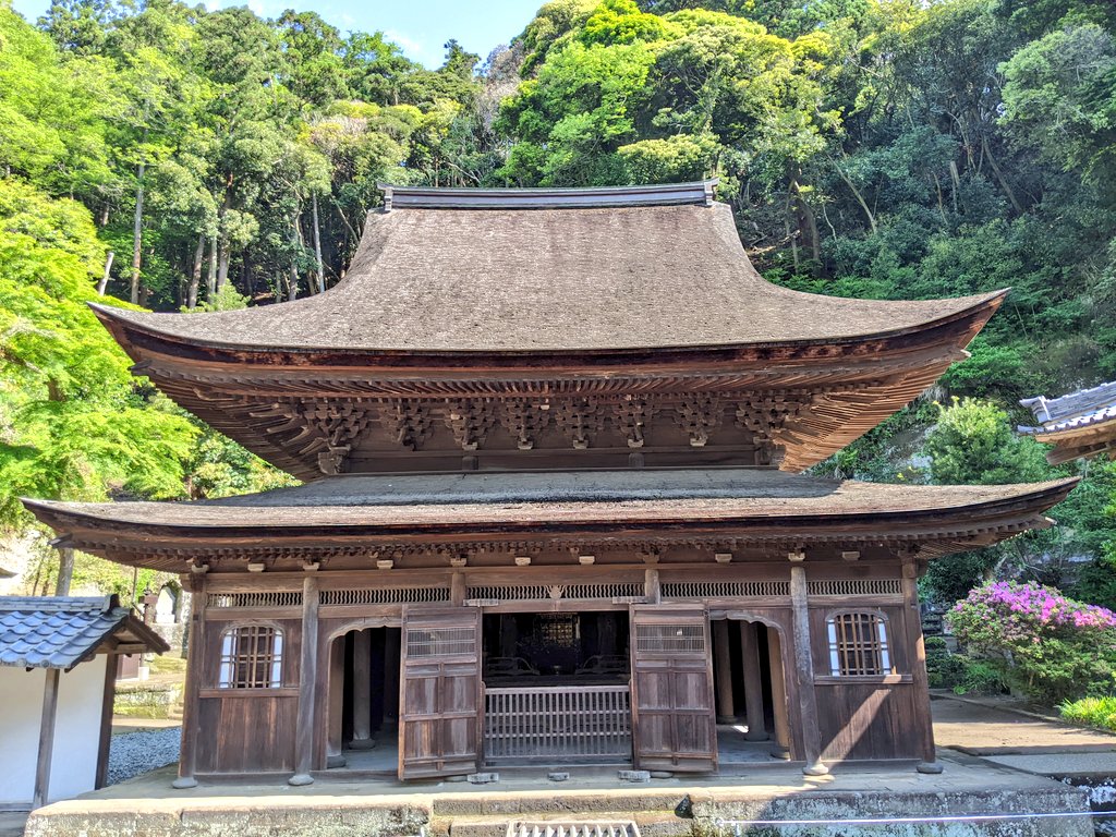 鎌倉press 円覚寺 舎利殿の特別拝観へ ようやく見ることが出来ました 開門前は30人くらいが並んでいました 鎌倉 北鎌倉 円覚寺 円覚寺舎利殿 舎利殿 T Co 1u2iaowm81 Twitter 鎌倉press 円覚寺 舎利殿の特別拝観へ ようやく見ることが出来ました 開門前は30人くらいが並んでいました 鎌倉 北鎌倉 円覚寺 円覚寺舎利殿 舎利殿 T Co 1u2iaowm81 Twitter