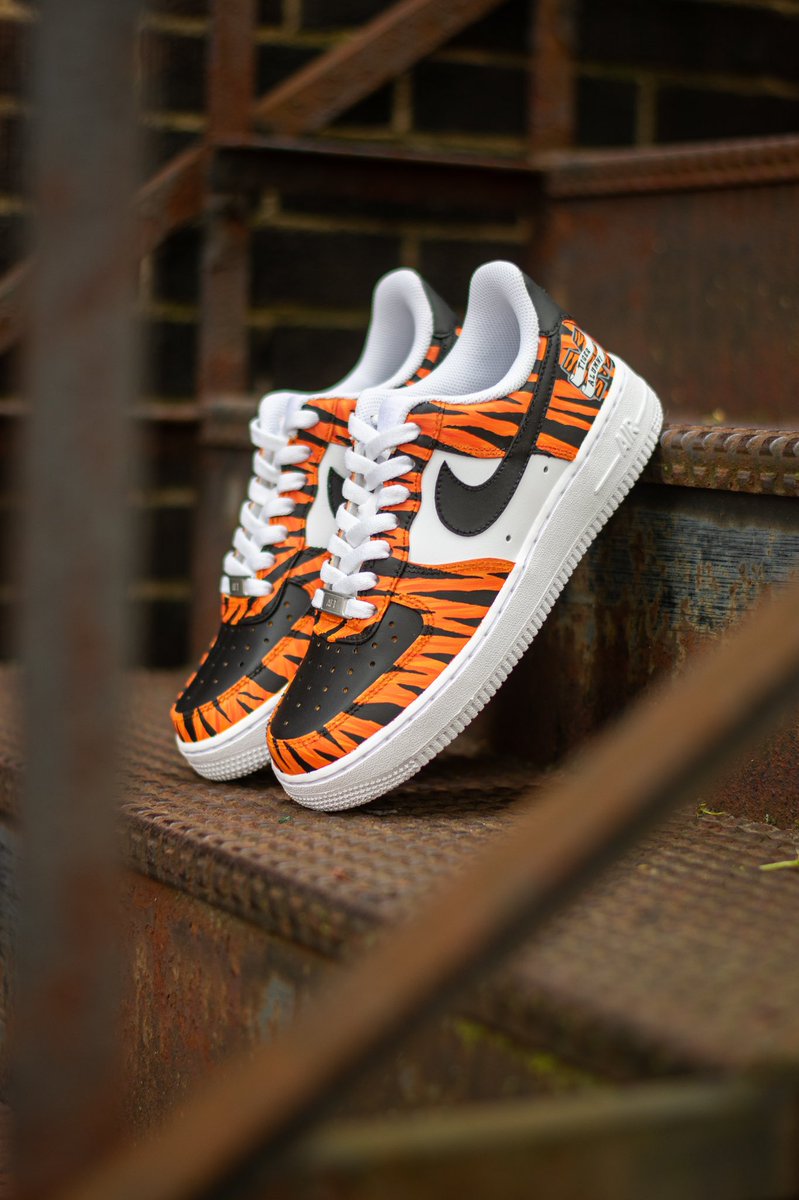 Jory Oakleaf tweet media