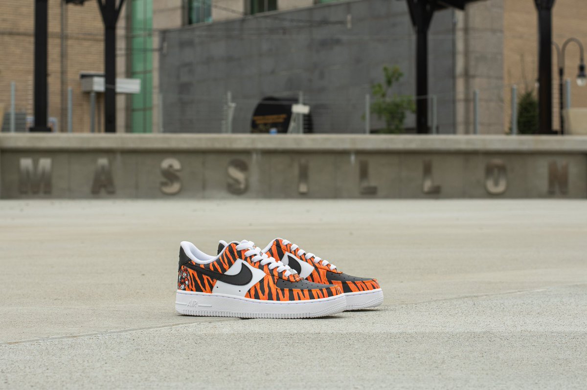 Jory Oakleaf tweet media