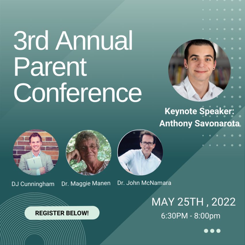 HCDSB Psychology (@hcdsb_psych) on Twitter photo 💻<a href="/HCDSB/">Halton Catholic DSB</a> Parents of students with an LD…don’t miss this event on Zoom! Register here: form-can.keela.co/3rd-annual-par… #ldao #hcdsb 💻<a href="/HCDSB/">Halton Catholic DSB</a> Parents of students with an LD…don’t miss this event on Zoom! Register here: form-can.keela.co/3rd-annual-par… #ldao #hcdsb