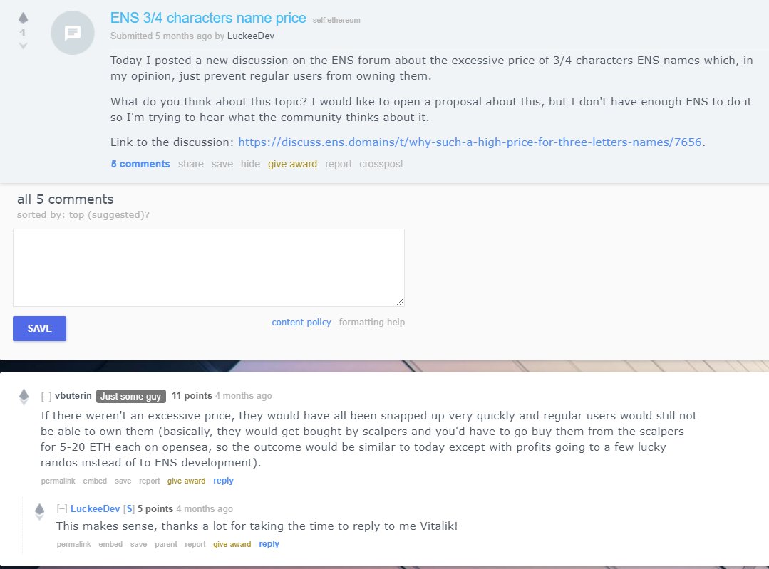 ♦️♠️ PokermonFace ❤️♣️ tweet media