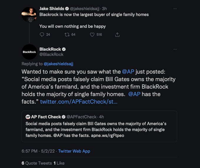 maxSuffering tweet media