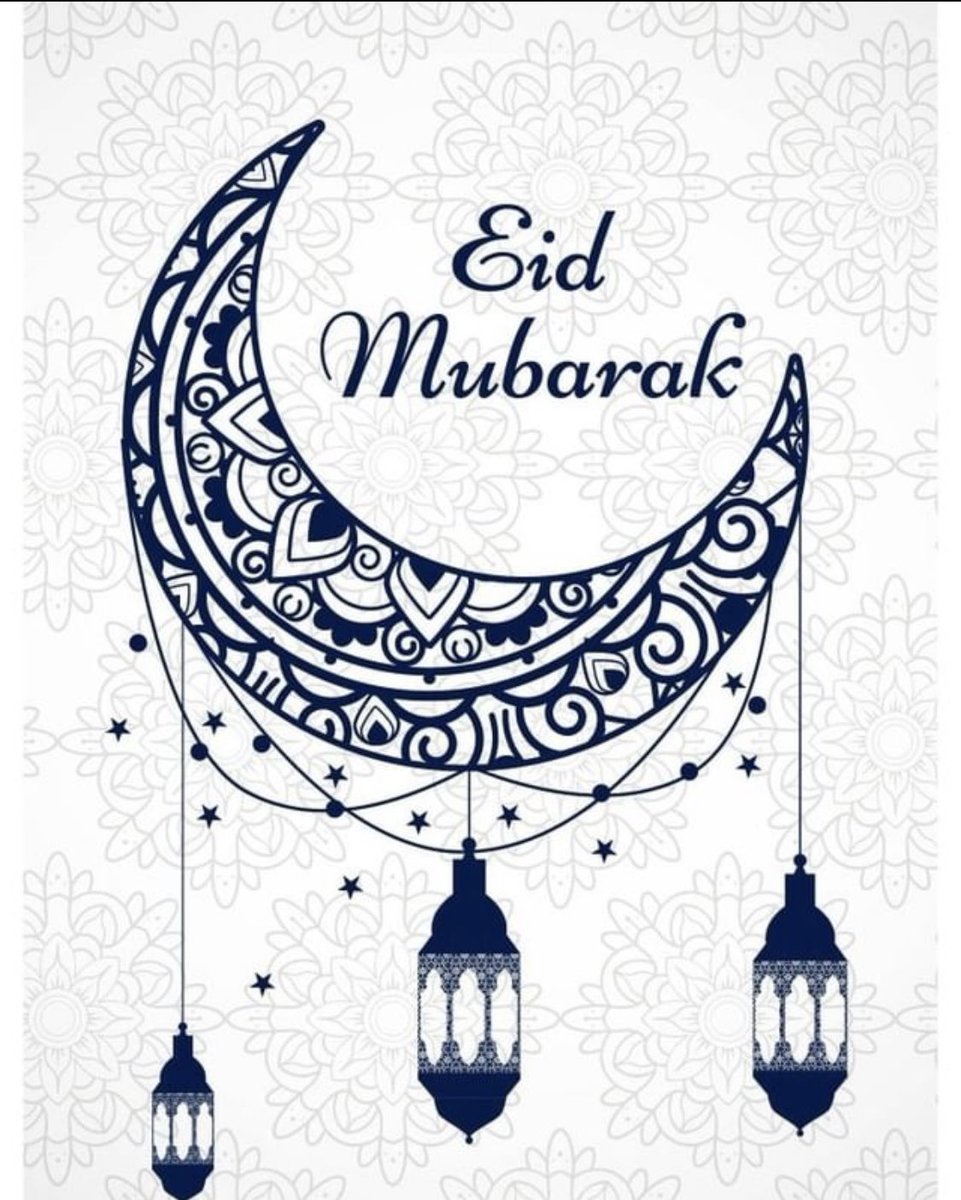 TPS Muslim CCC tweet media