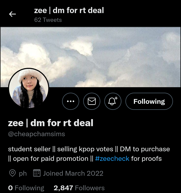 dkz_Samsuam's tweet photo. @dkz_vote @cheapchamsims For #DKZ https://t.co/YO3b4ky7QJ
