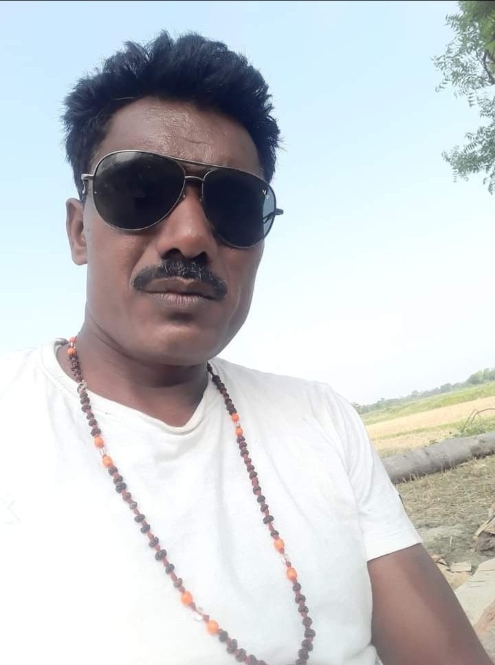 Dinesh____singh's tweet photo. https://t.co/OyQIFQTk4Q