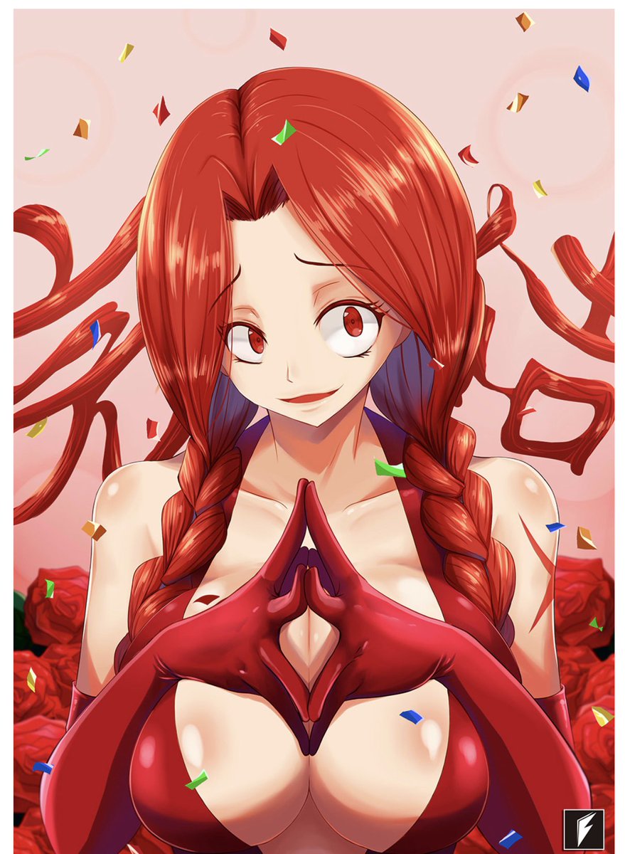 LustingFlames's tweet image. “The Eternal Flame is an important protector of my village, I won’t let anyone sully it! Choose wisely who you are to me: friend or enemy.”
🔥 Flare Corona
🔥 matches Rp Experience and friendly writer. 
🔥 Open DMS &amp;amp; Open Rps
🔥 SFW and NSFW themes
🔥 Almost limitless
🔥 Have Fun