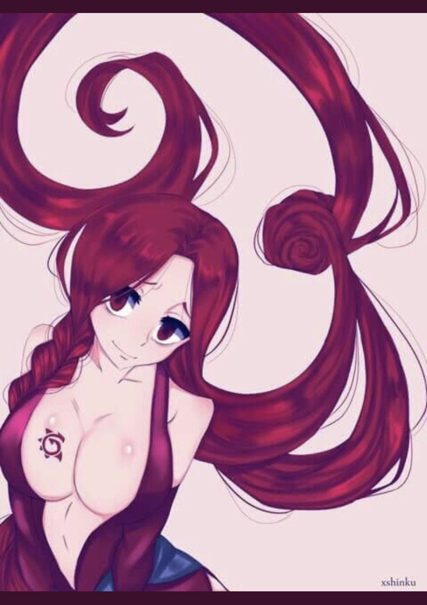 LustingFlames's tweet image. “The Eternal Flame is an important protector of my village, I won’t let anyone sully it! Choose wisely who you are to me: friend or enemy.”
🔥 Flare Corona
🔥 matches Rp Experience and friendly writer. 
🔥 Open DMS &amp;amp; Open Rps
🔥 SFW and NSFW themes
🔥 Almost limitless
🔥 Have Fun