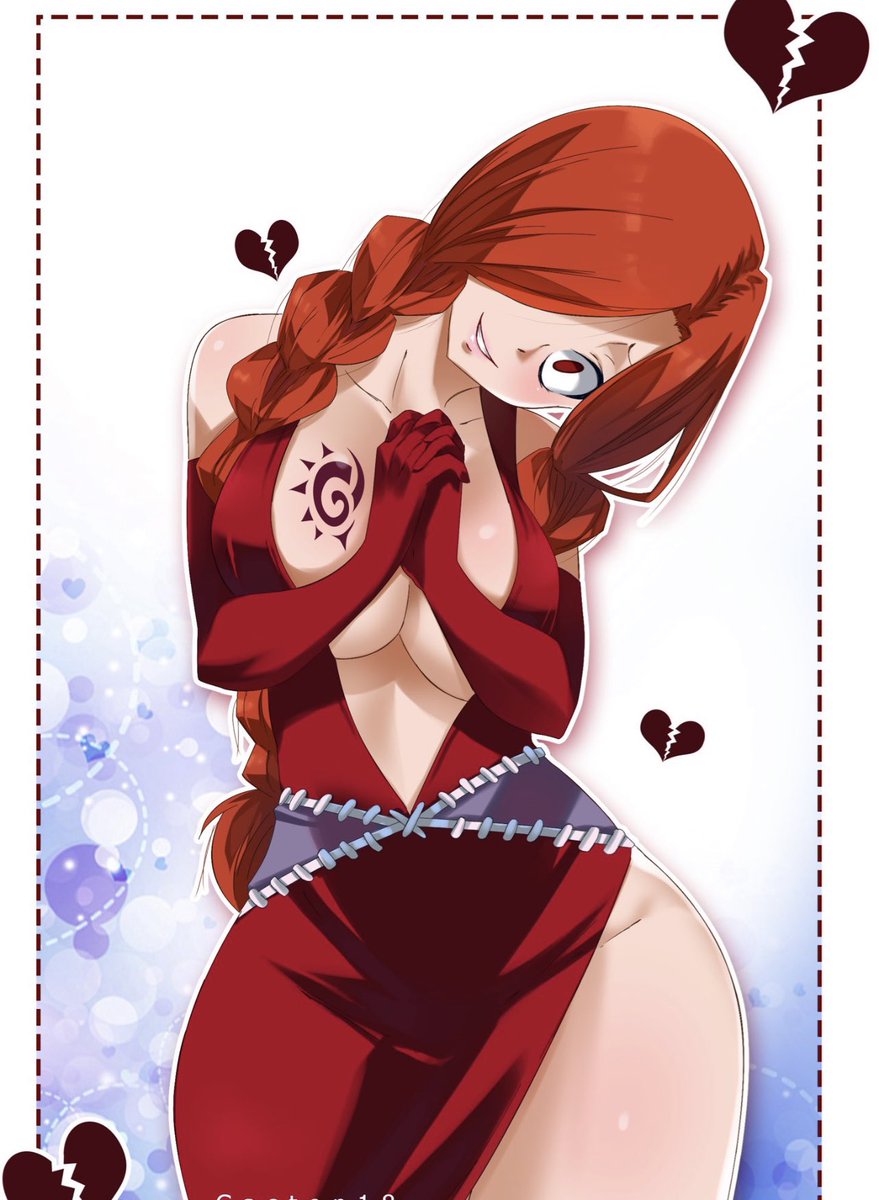 LustingFlames's tweet image. “The Eternal Flame is an important protector of my village, I won’t let anyone sully it! Choose wisely who you are to me: friend or enemy.”
🔥 Flare Corona
🔥 matches Rp Experience and friendly writer. 
🔥 Open DMS &amp;amp; Open Rps
🔥 SFW and NSFW themes
🔥 Almost limitless
🔥 Have Fun