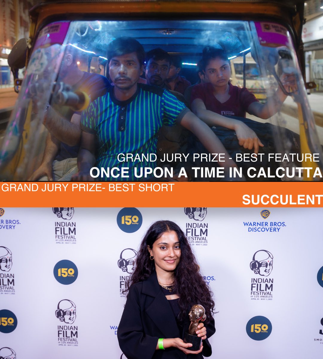 IFFLA tweet media