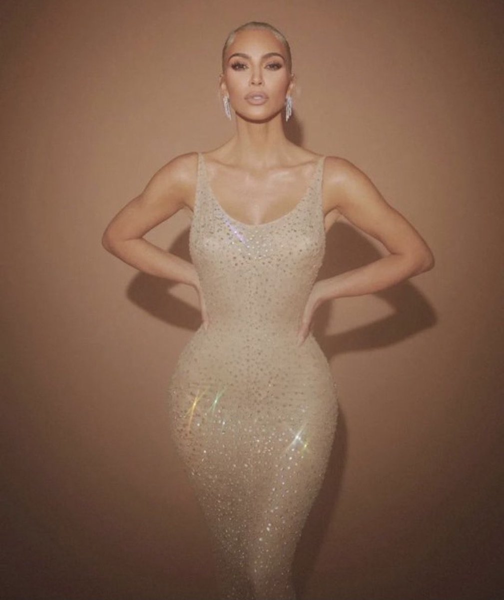 Everyone else should just GO HOME #MetGala #MetGala2022